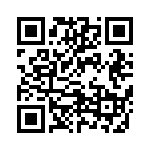 68439-166HLF QRCode