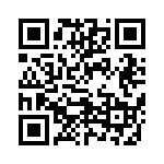 68439-434HLF QRCode