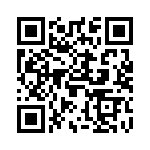 68439-452HLF QRCode