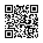 6843W3202461 QRCode