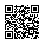 68443-106HLF QRCode