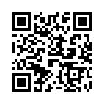 68448-112HLF QRCode