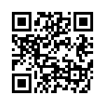 68448-242HLF QRCode