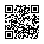 68449-014HLF QRCode