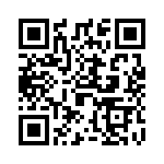 68449-079 QRCode