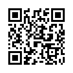 68449-158 QRCode