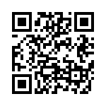 68449-256HLF QRCode