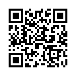 68449-272HLF QRCode