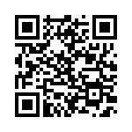 68449-285HLF QRCode