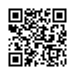 68450-065H QRCode