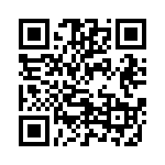 68451-208H QRCode