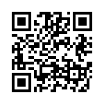 68457-136H QRCode