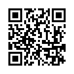 68457-205HLF QRCode