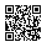 68457-215HLF QRCode