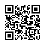 68457-431HLF QRCode