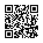 68458-106HLF QRCode