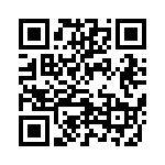 68458-202HLF QRCode