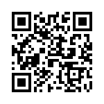 68458-814HLF QRCode