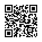 68459-140HLF QRCode