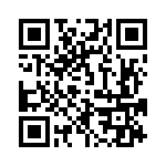 6845W5212461 QRCode