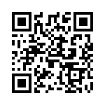 68463-472 QRCode