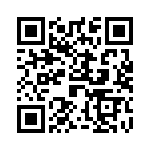 68464-116HLF QRCode