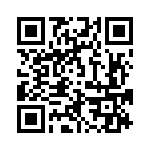 68464-172HLF QRCode