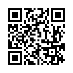 68464-236HLF QRCode