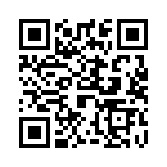 68466-103HLF QRCode