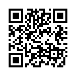 68466-410 QRCode