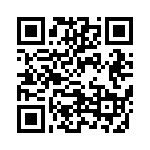 68468-112HLF QRCode