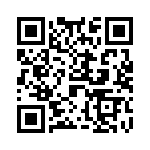 6847W2112461 QRCode