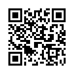 68481-168HLF QRCode