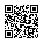 68488-125HLF QRCode