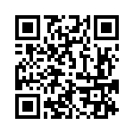 68488-406HLF QRCode