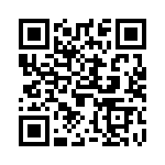 68488-408HLF QRCode