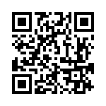 68491-272HLF QRCode