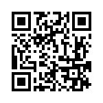 68491-372HLF QRCode