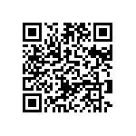 684M21W1103L461 QRCode