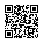 684PHB400K2H QRCode