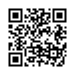 684PHB600K2H QRCode