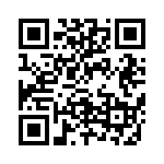 684PSB122K2J QRCode