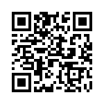 684PSB850K2H QRCode