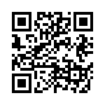 68511W1103L461 QRCode