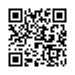 68511W1203L461 QRCode