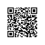 6857-0-15-15-47-27-10-0 QRCode