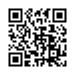 68583-022LF QRCode