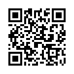 68585-028LF QRCode