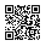 6858W8202461 QRCode