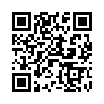 685MKP275KJ QRCode